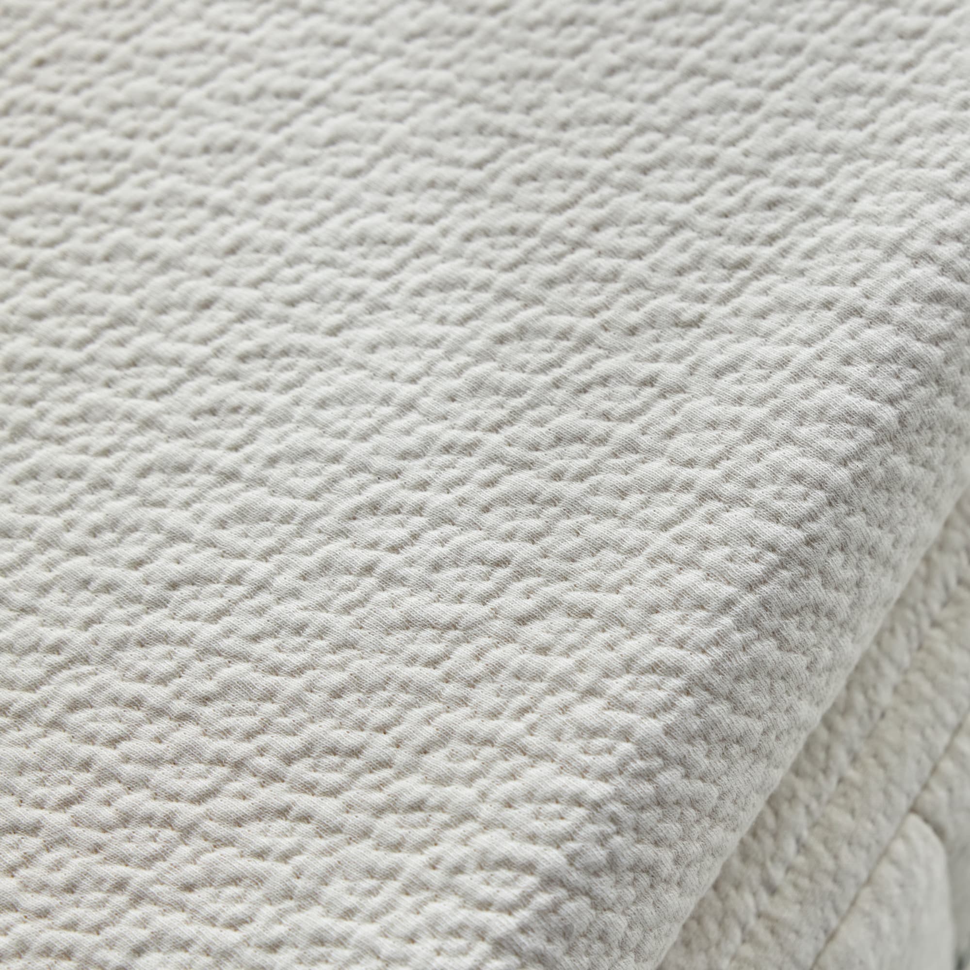 Eco Organic Mattress Topper - Image 8