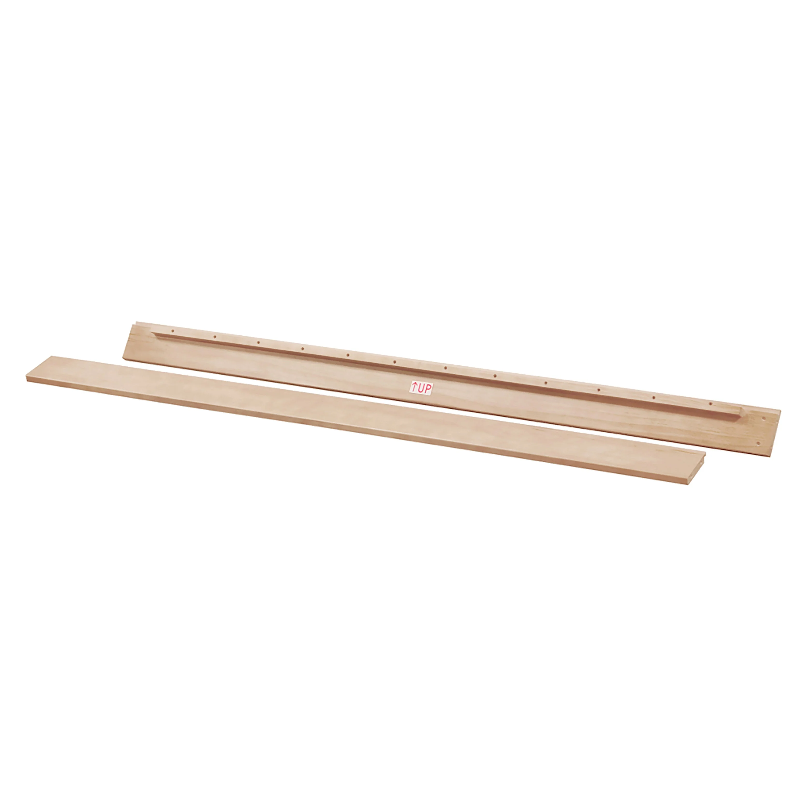 Babyletto Twin/Full-Size Bed Conversion Kit (M5789) - Image 5