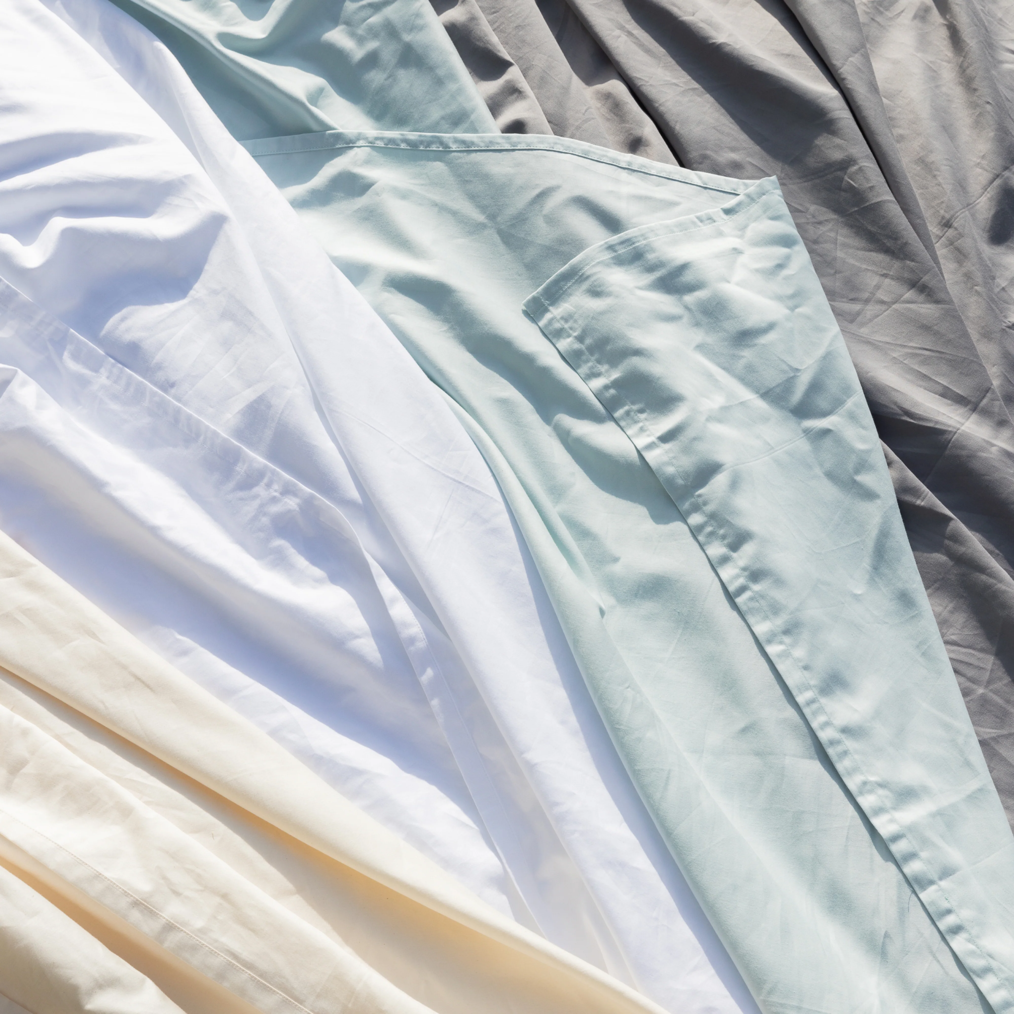 Bedding Swatches - Image 2