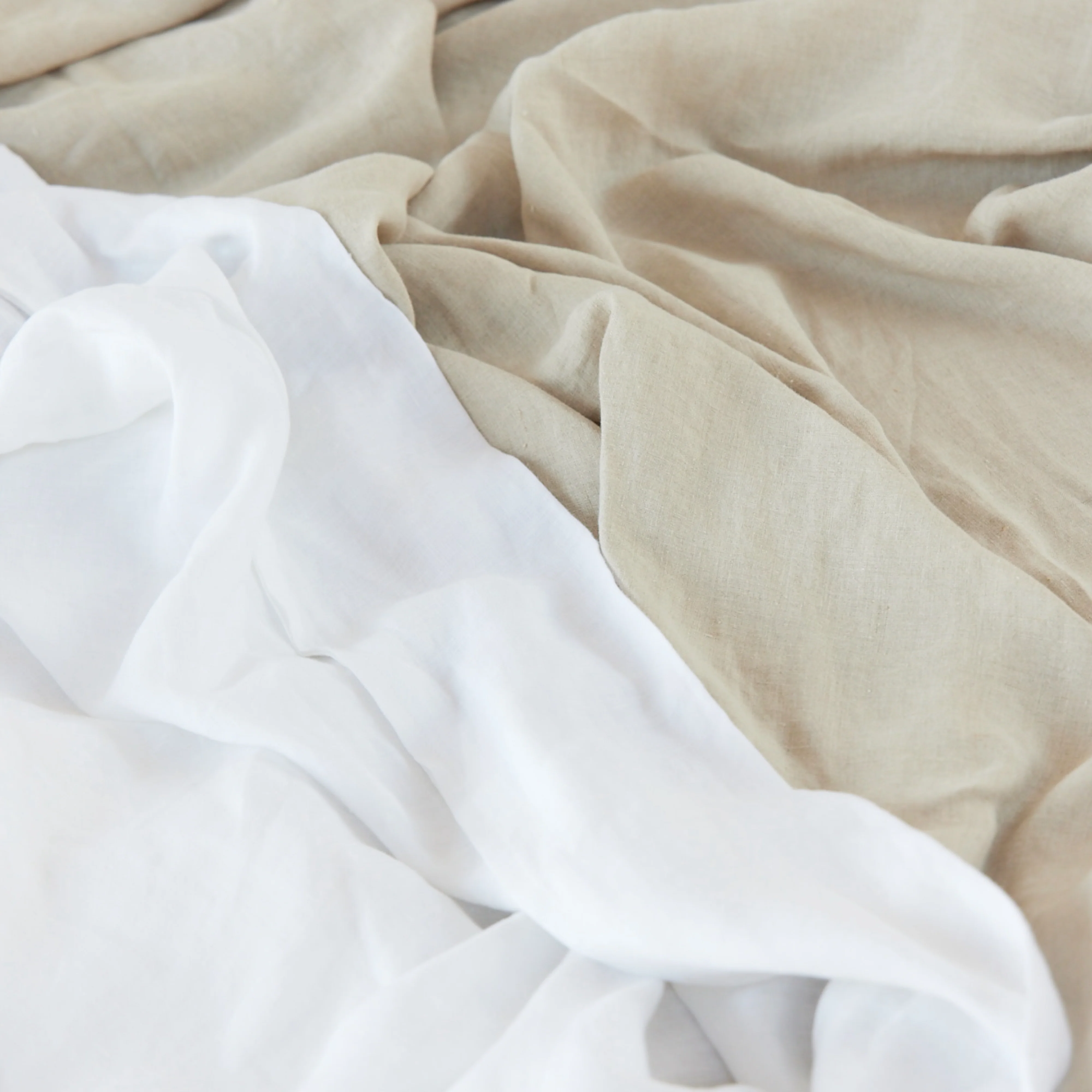 Bedding Swatches - Image 5