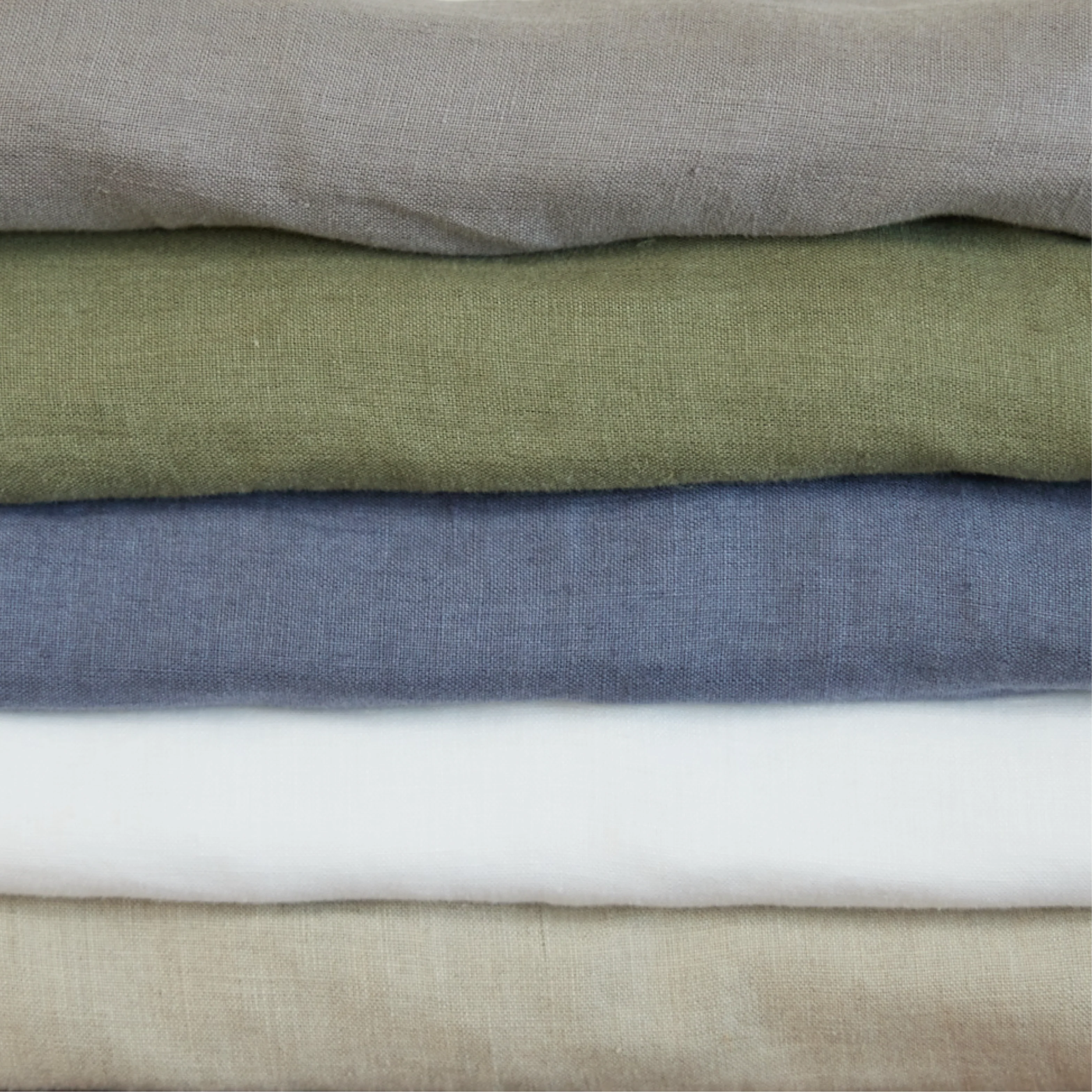 Bedding Swatches - Image 6