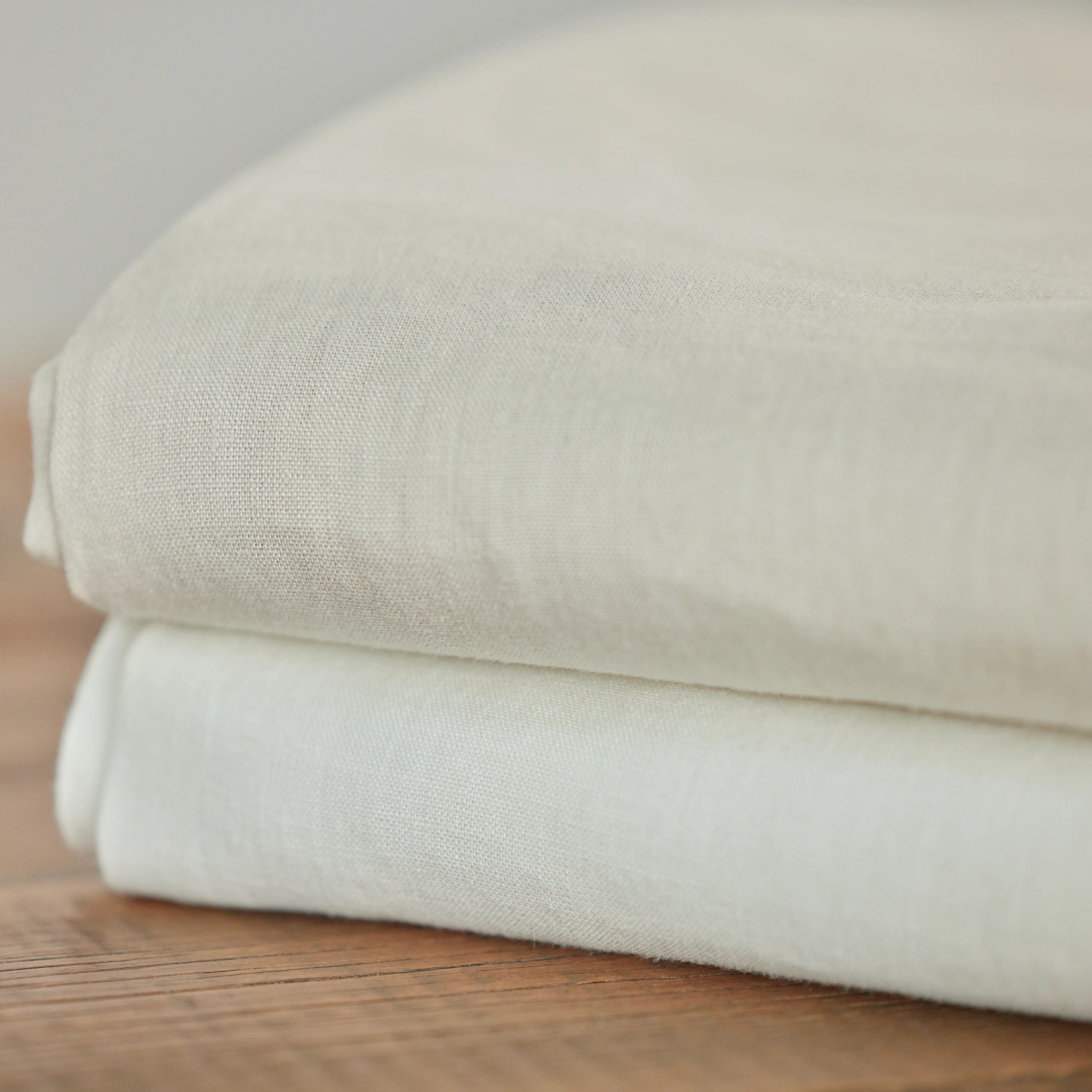 Bedding Swatches - Image 7