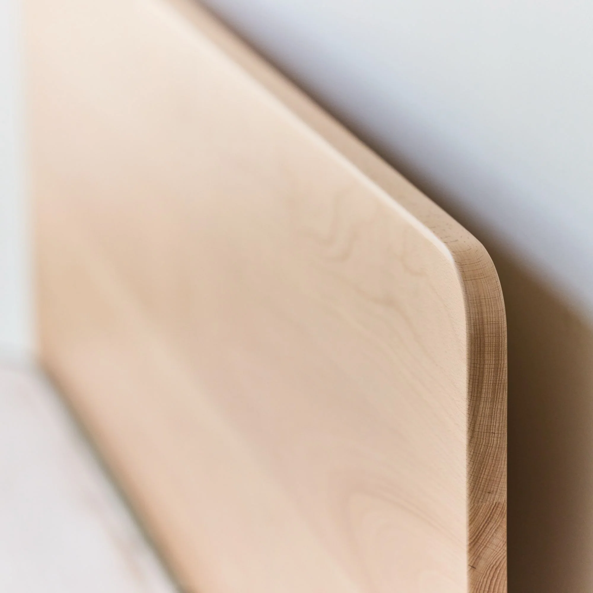 City Bed Frame - Image 3
