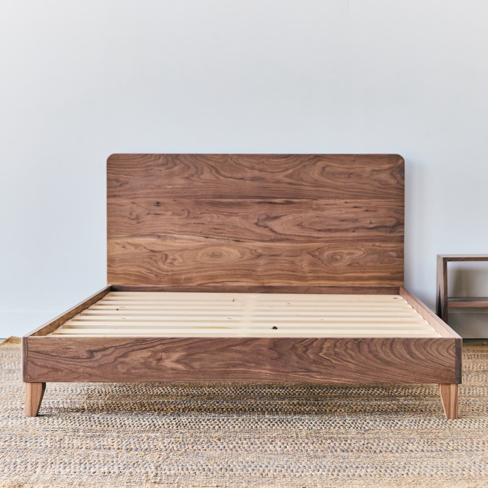 City Bed Frame - Image 6