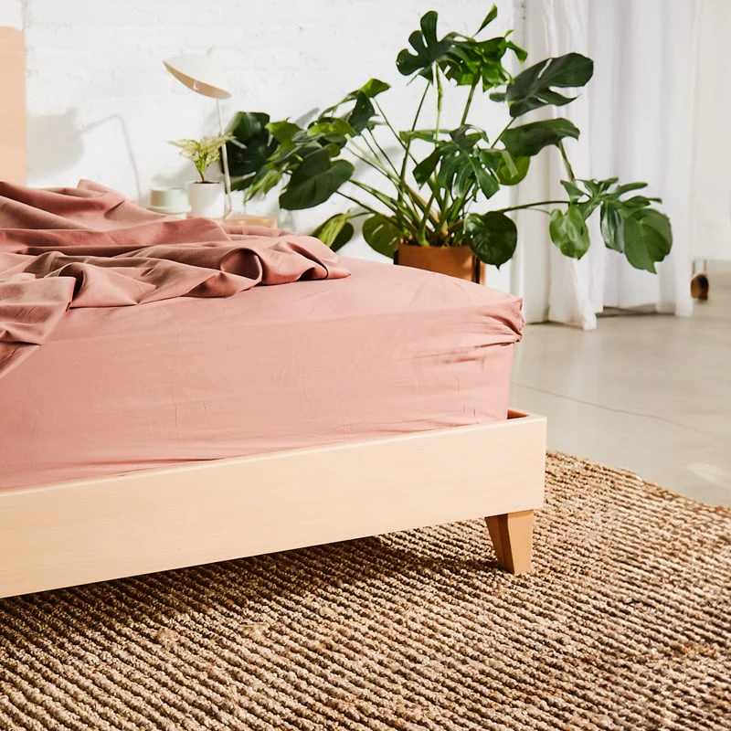 City Bed Frame - Image 9