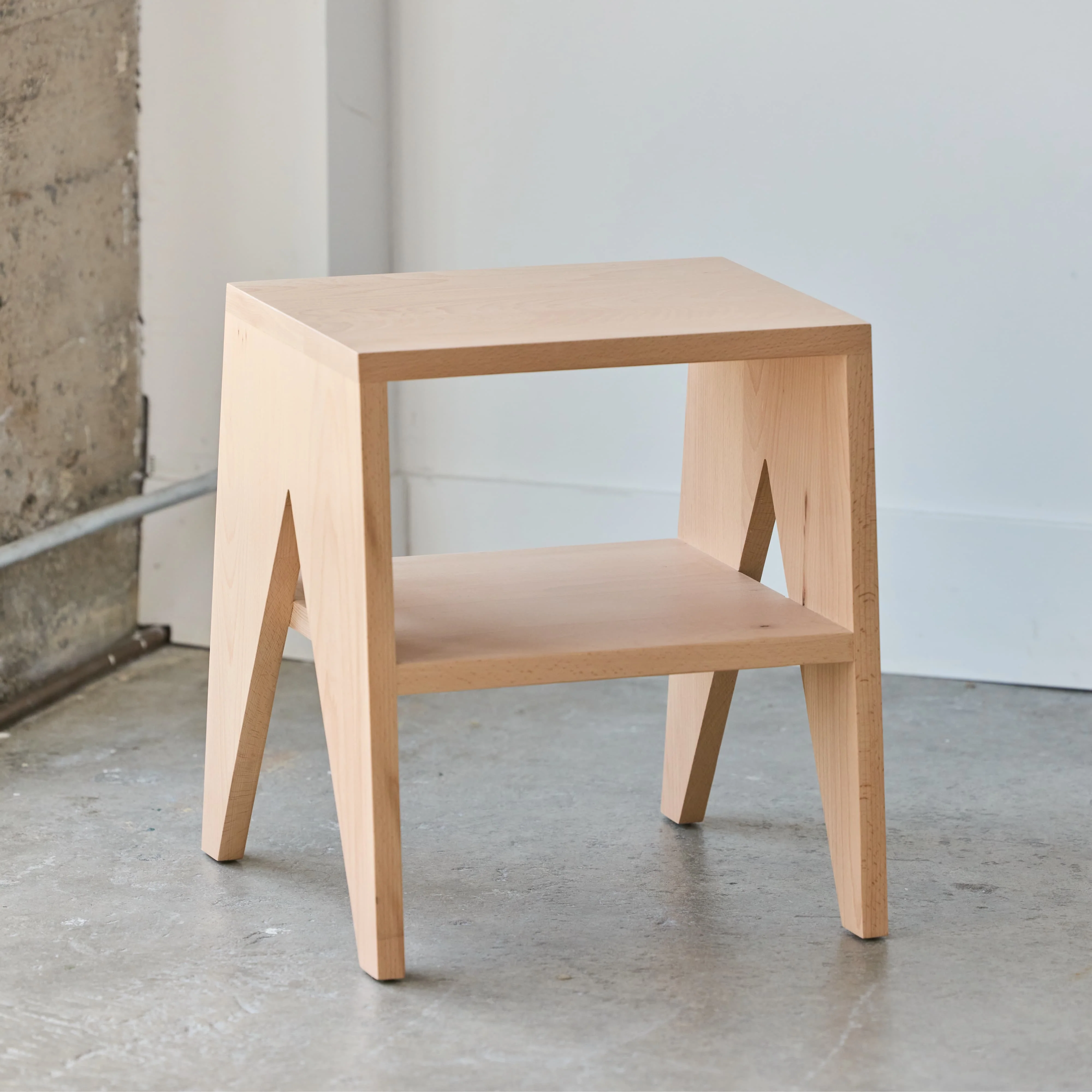 City Nightstand - Image 8