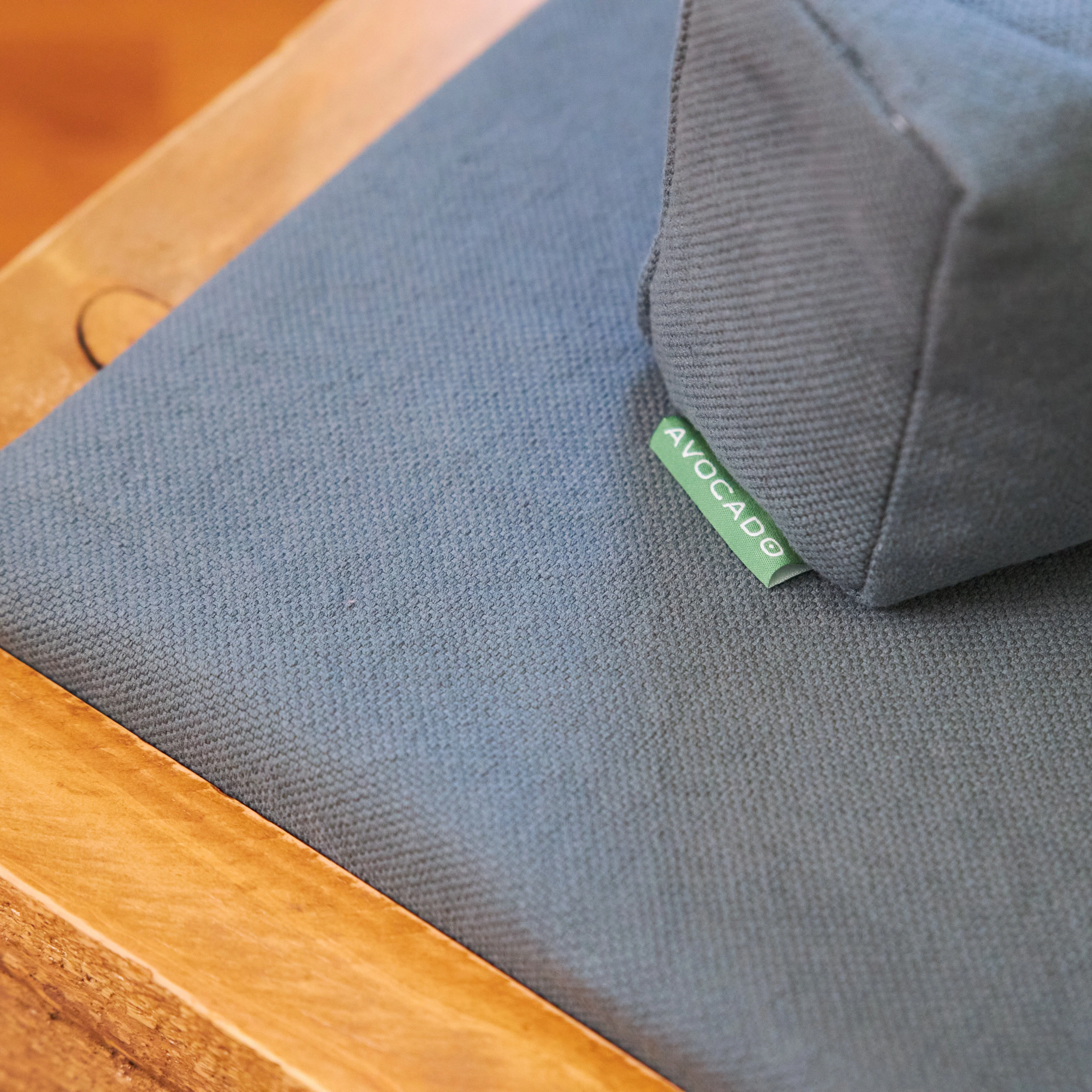Dog Bed Frame - Image 7