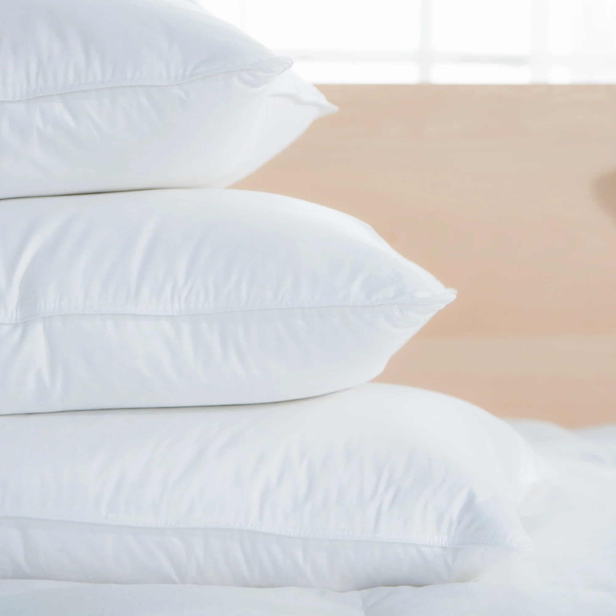 Down Pillow - Image 4