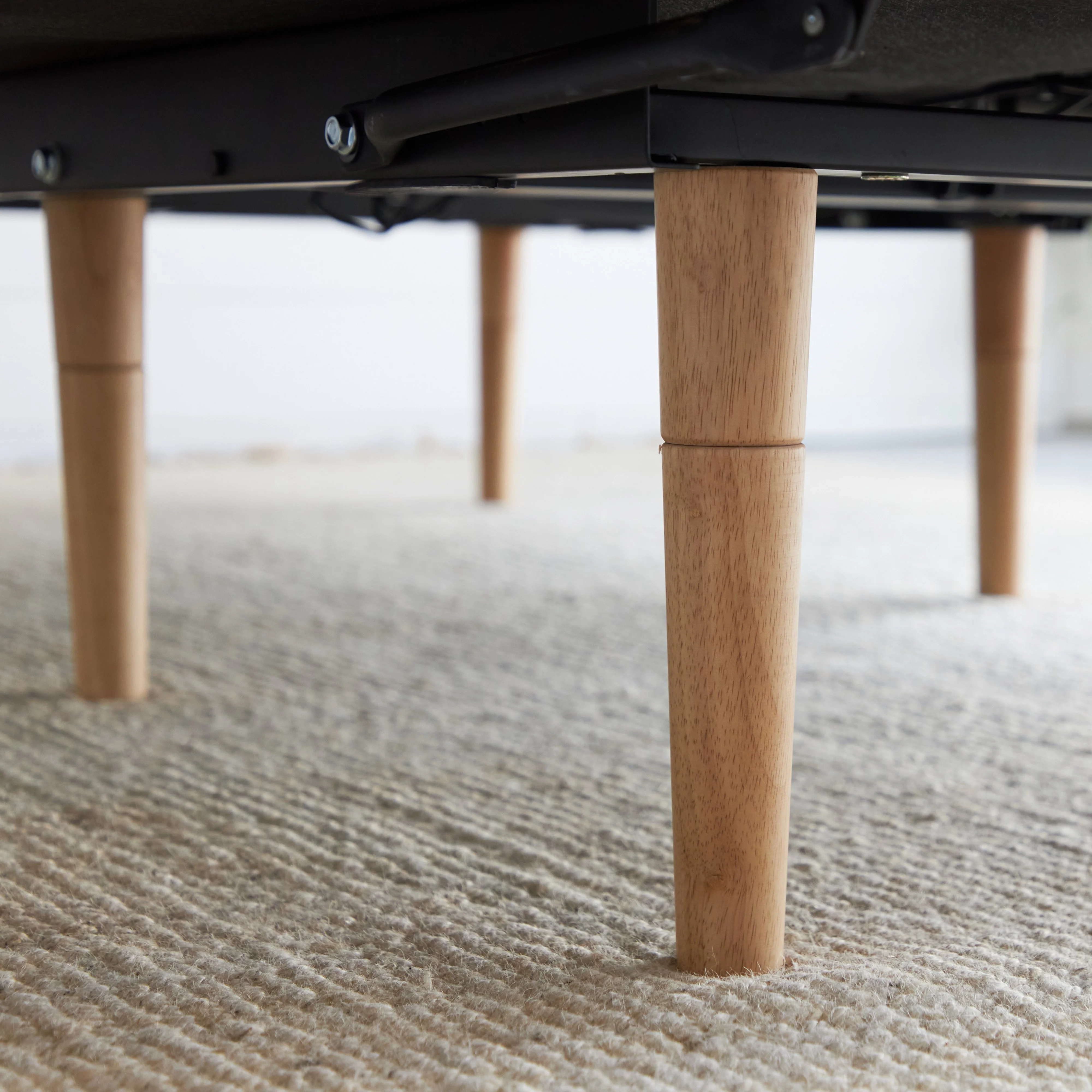 Eco Adjustable Base - Image 6