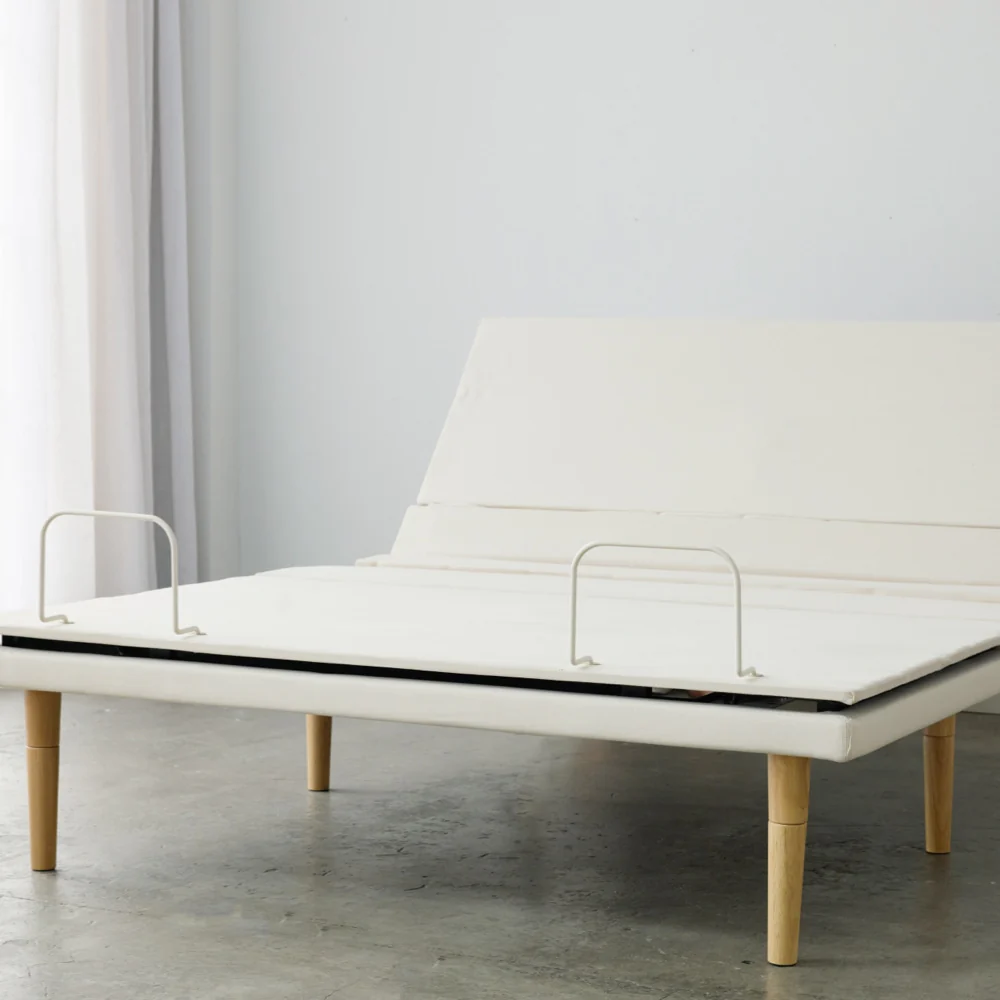 Eco Plus Adjustable Base - Image 6