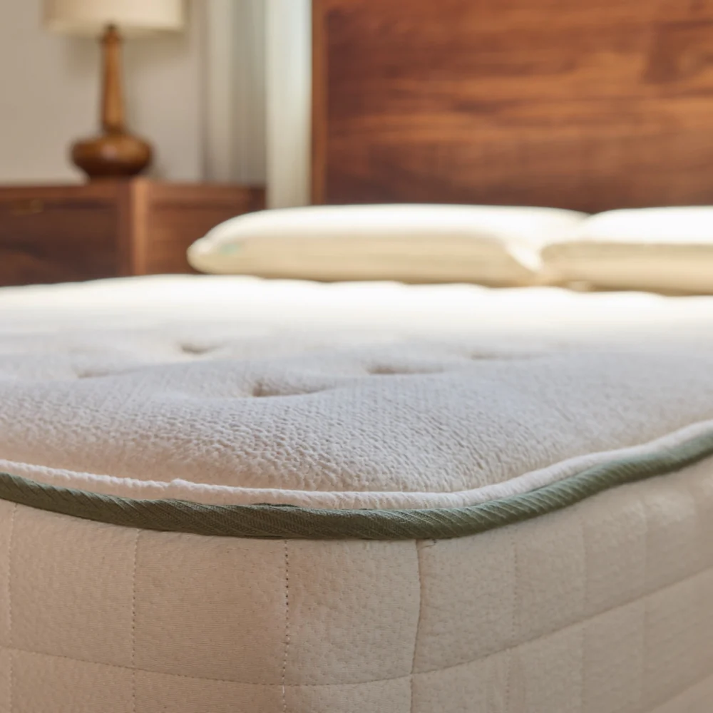 Extra Firm Mattress - Image 9