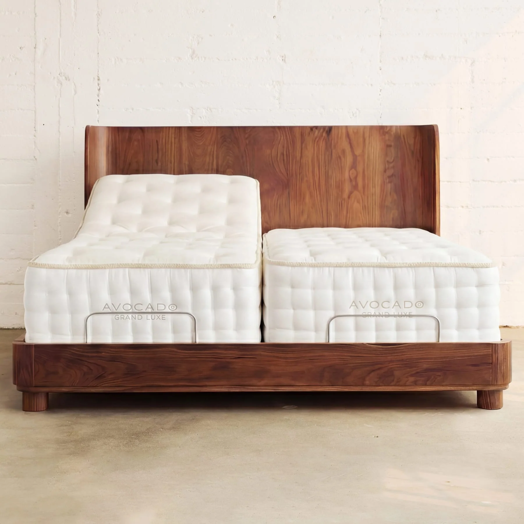 Grand Luxe Mattress - Image 16