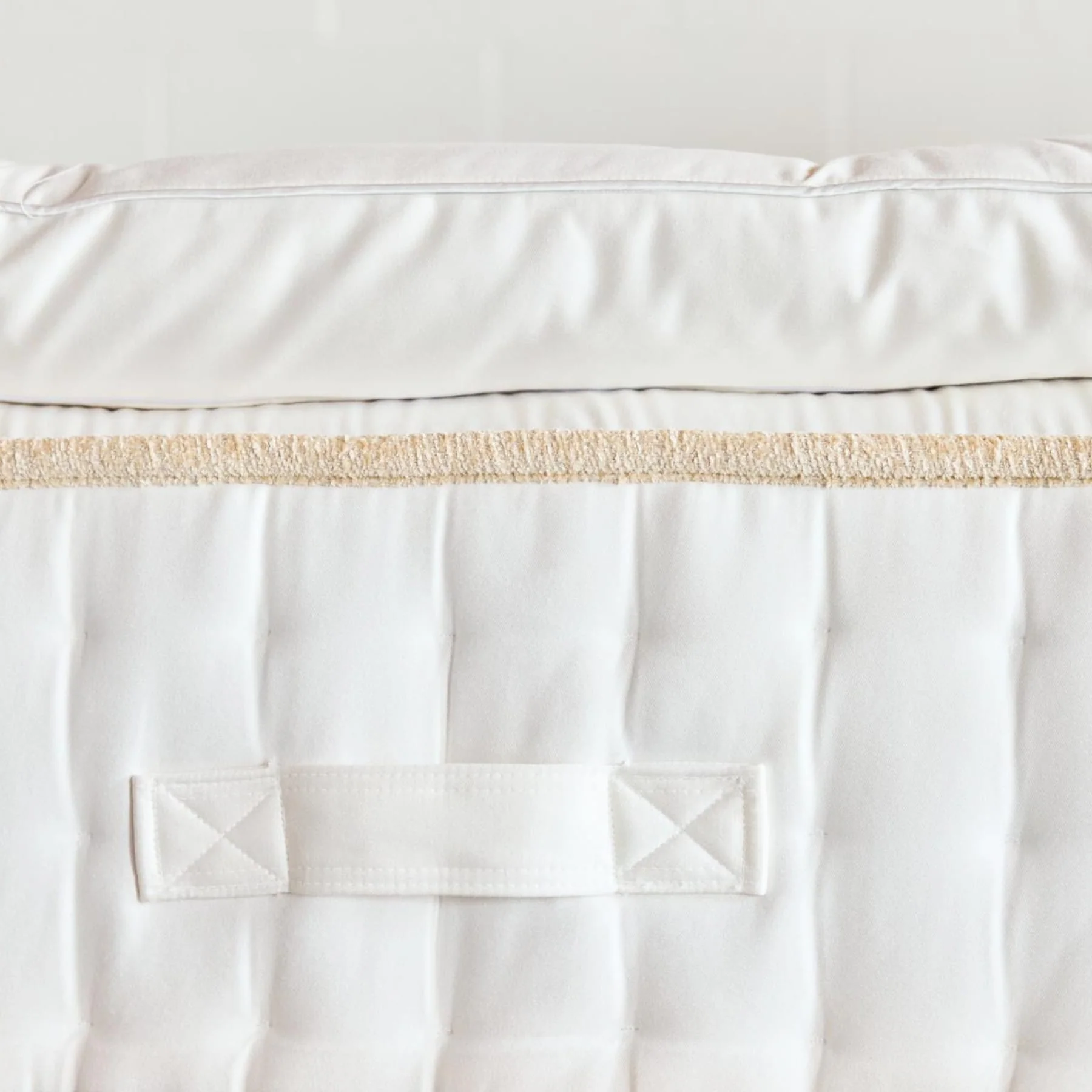 Grand Luxe Mattress - Image 4