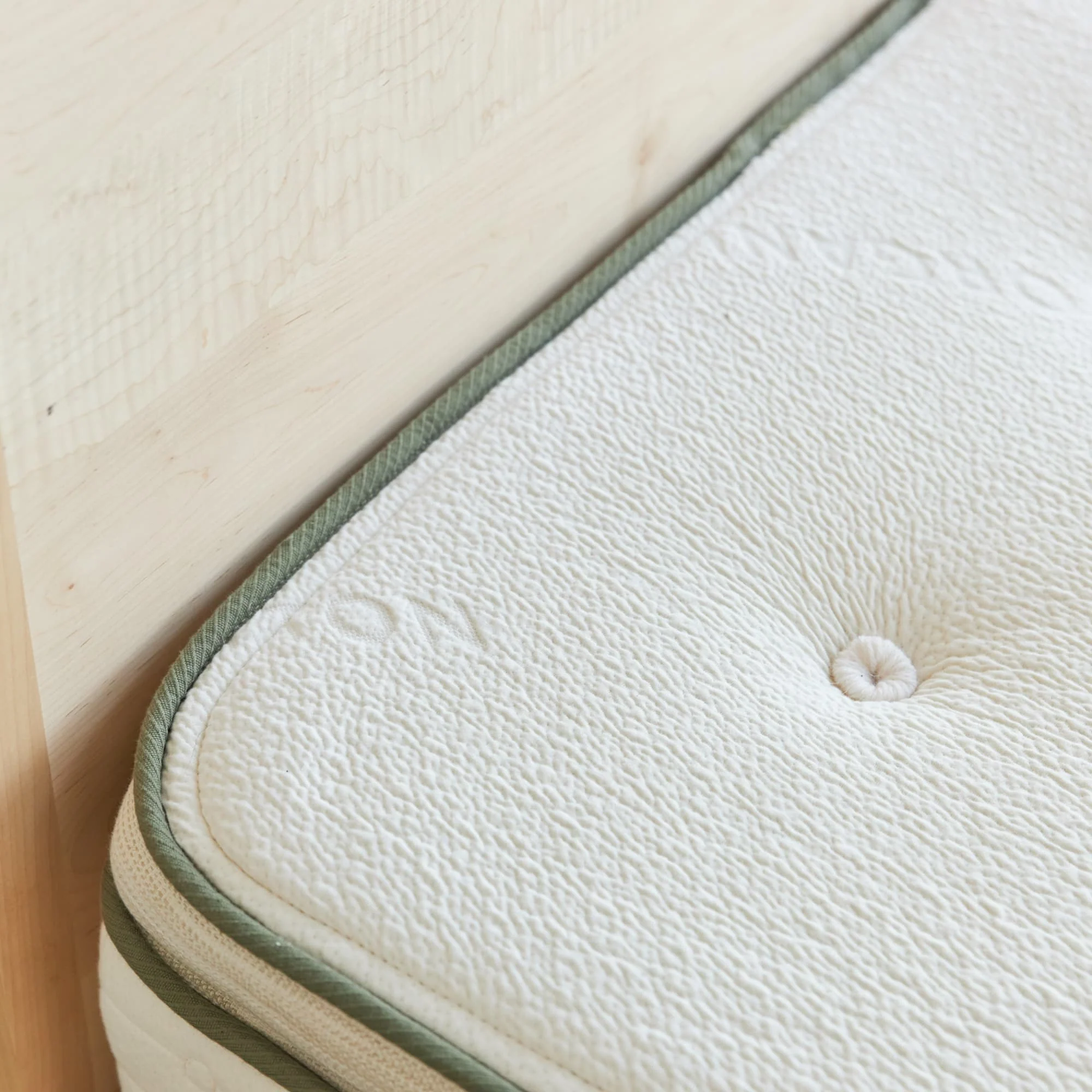 Avocado Green Mattress - Image 15