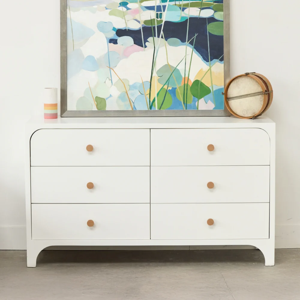 Kids Dresser - Image 6