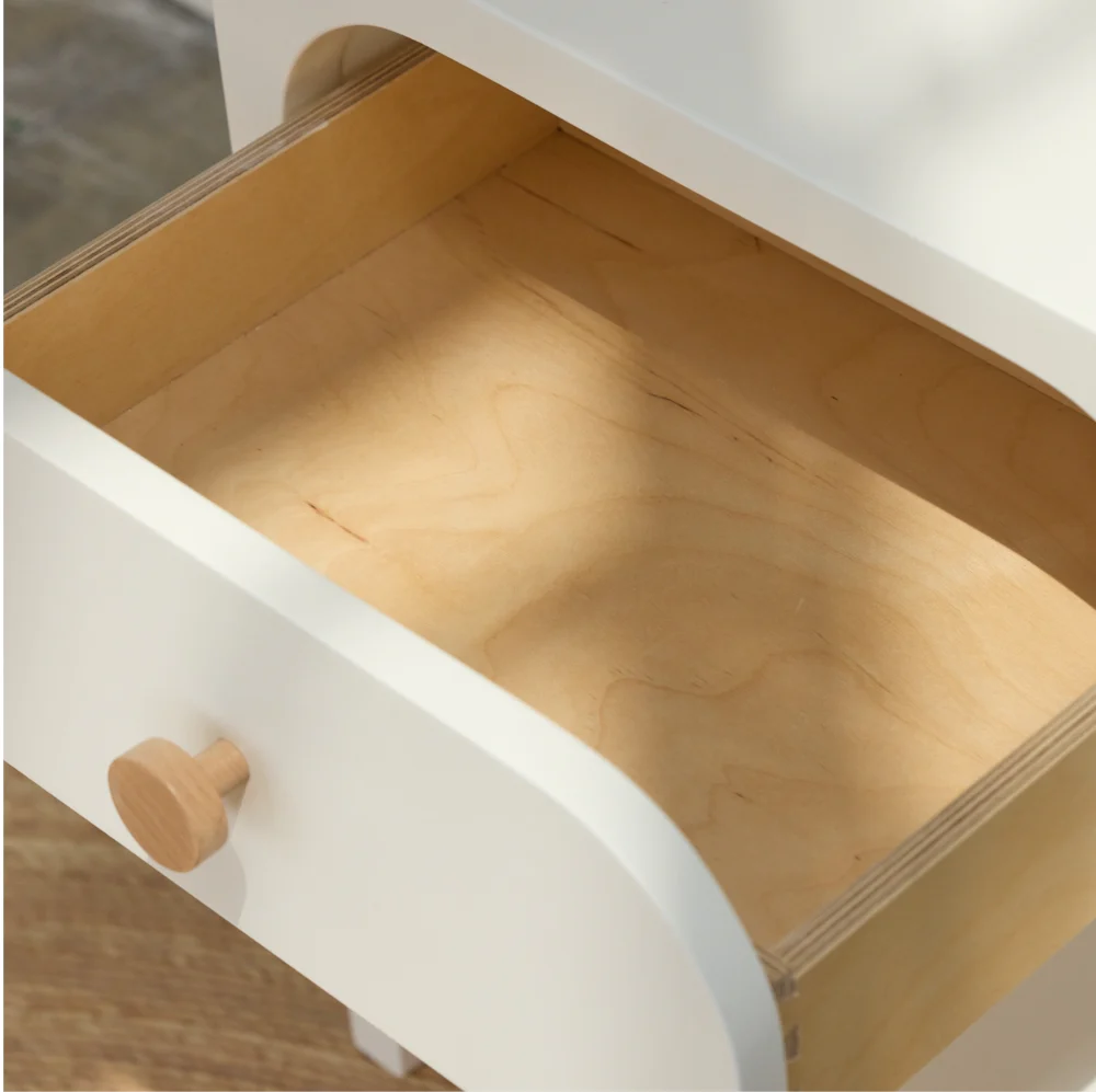 Kids Nightstand - Image 10