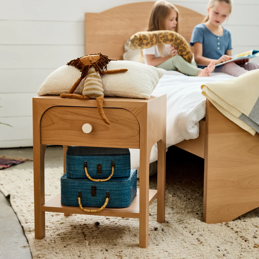 Kids Nightstand - Image 3