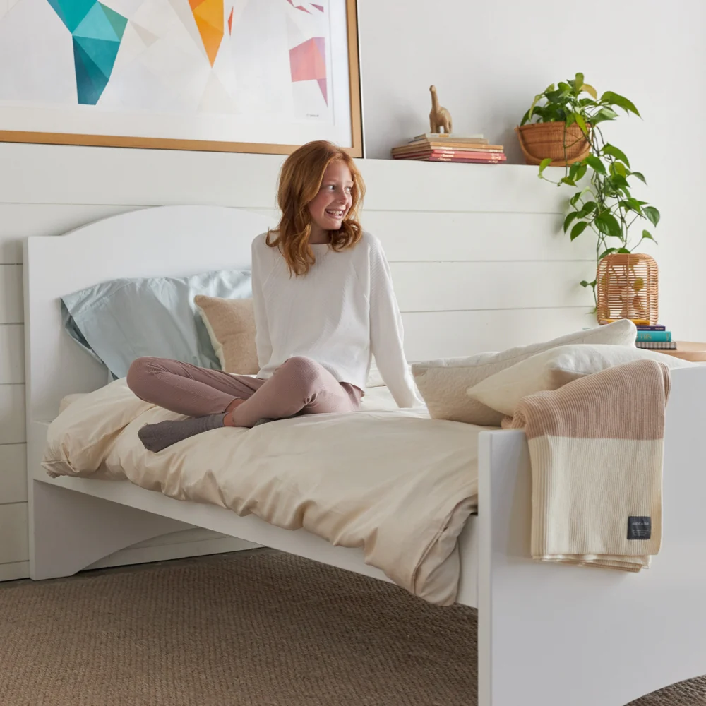 Kids Bed Frame - Image 11