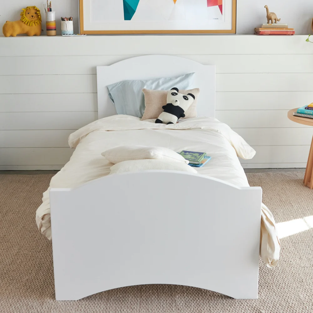 Kids Bed Frame - Image 12