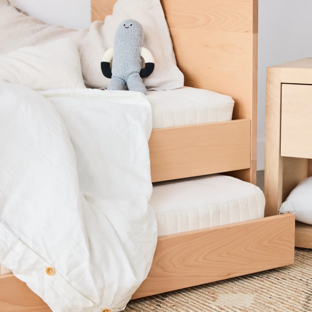 Kids Bed Frame - Image 6