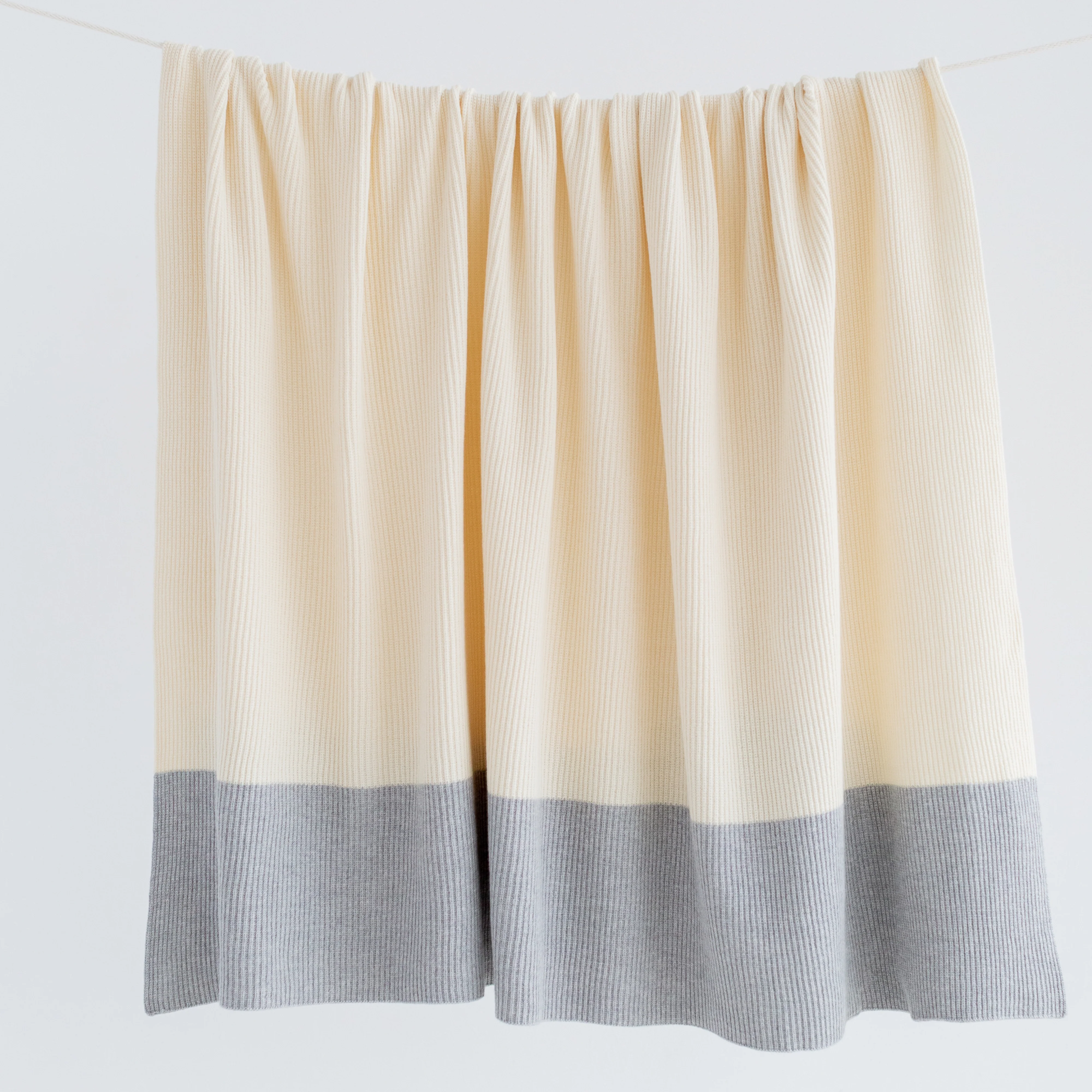 Luxury Natural Throw Blankets - Image 8