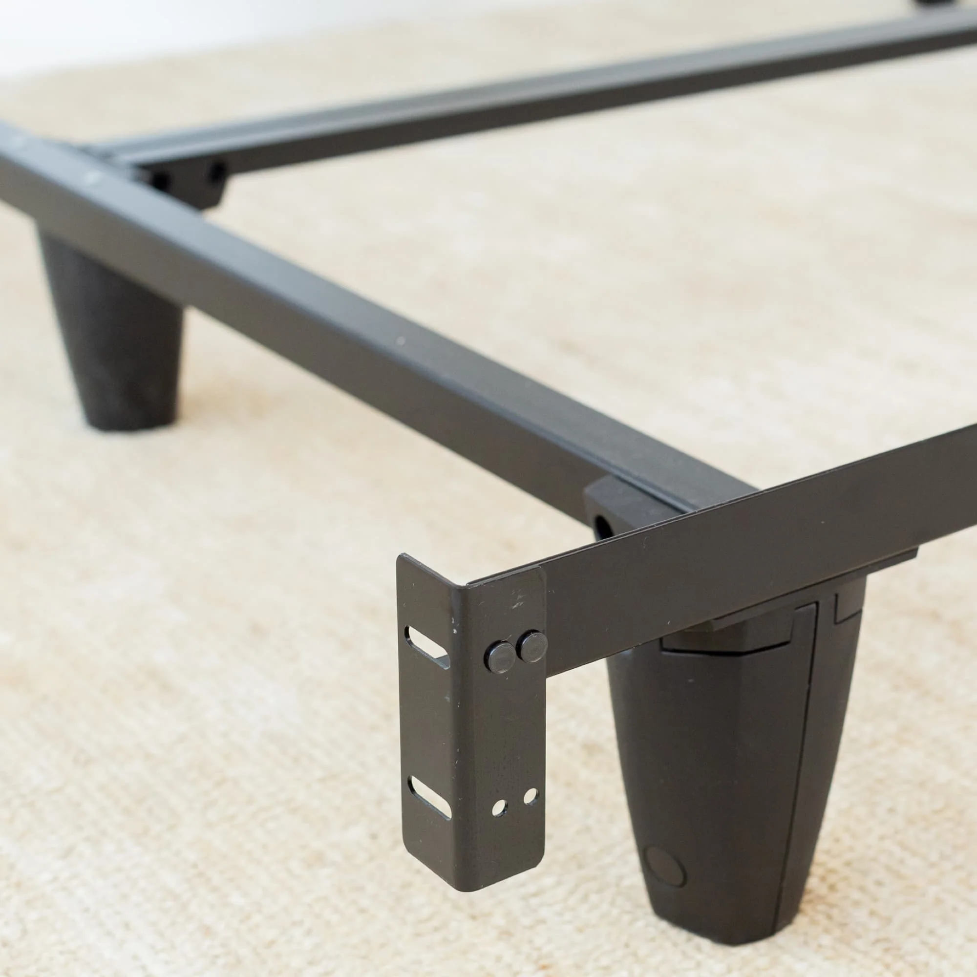 Metal Bed Frame - Image 3