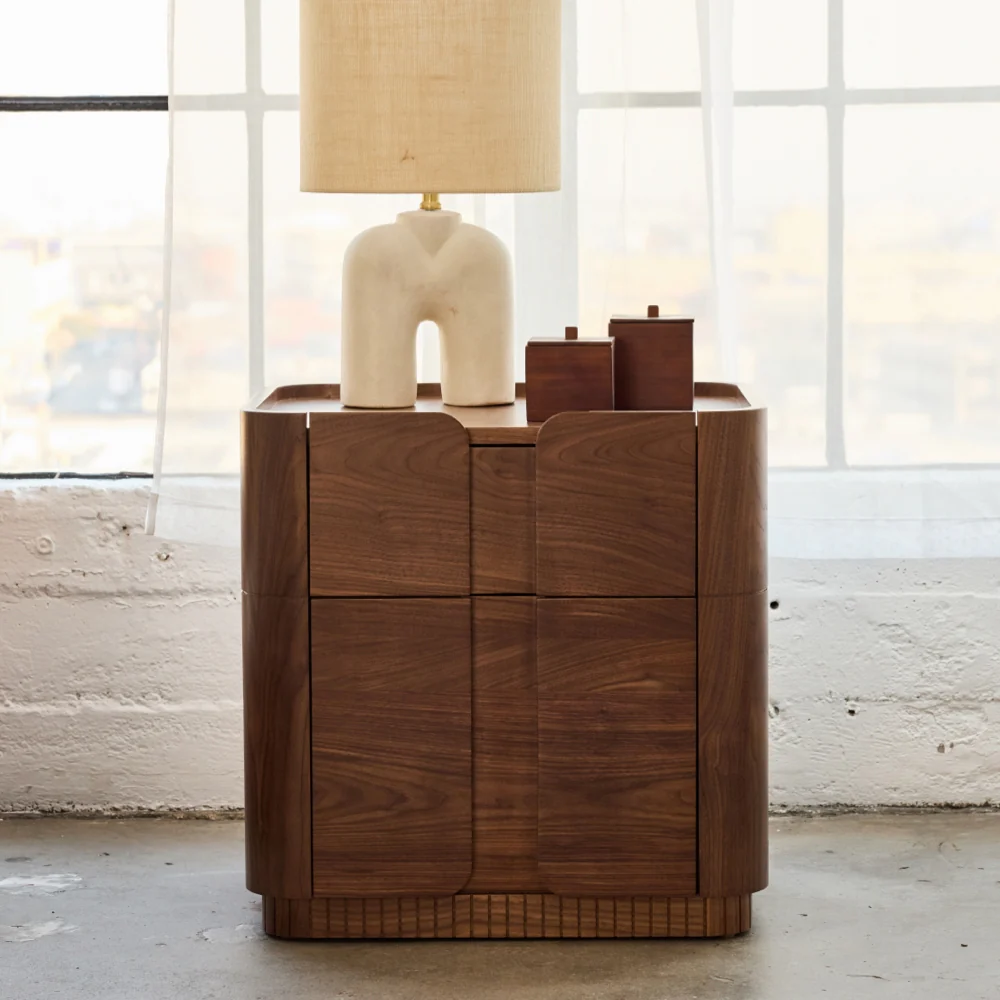 Montecito Side Table - Image 7