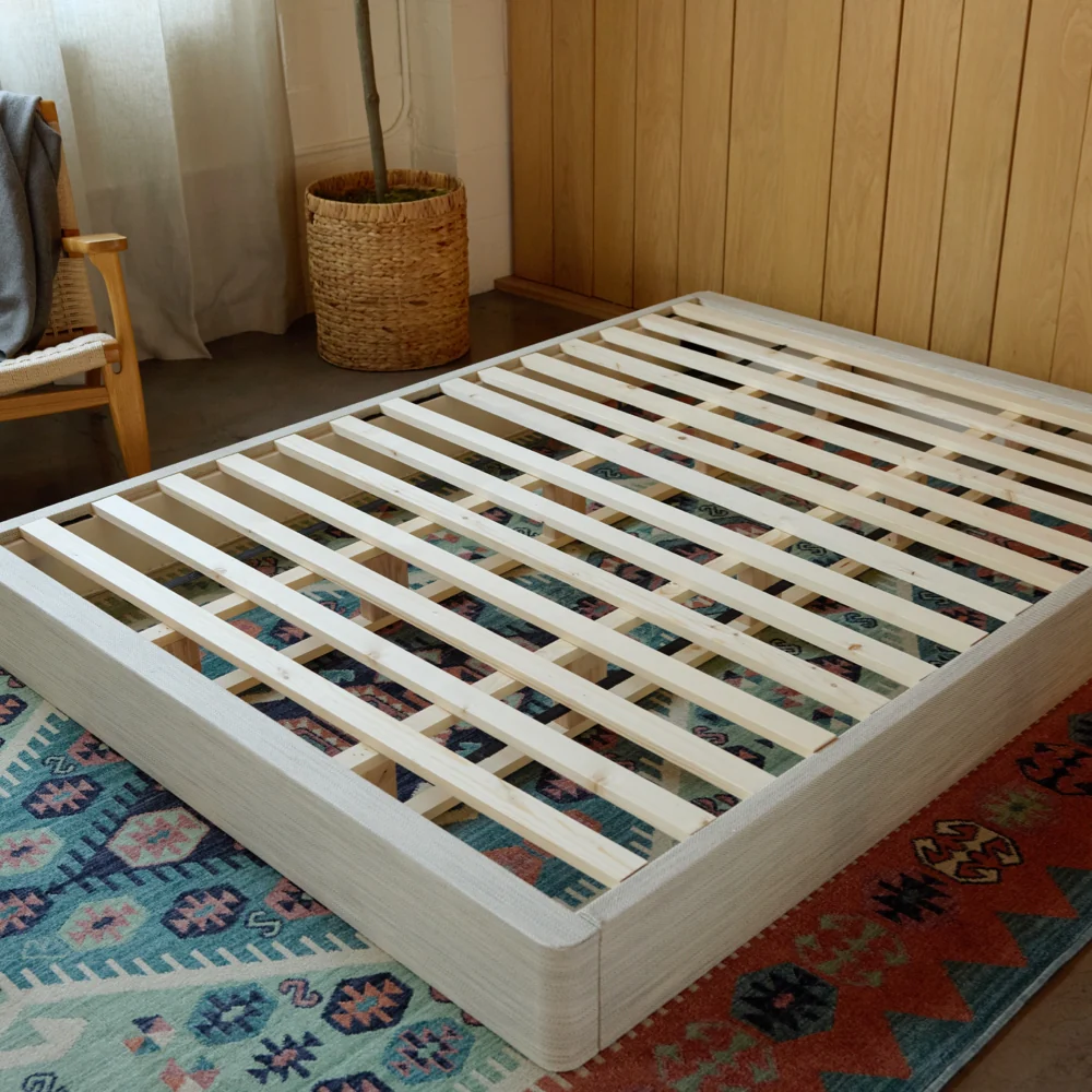 Avocado Foundation - Image 8