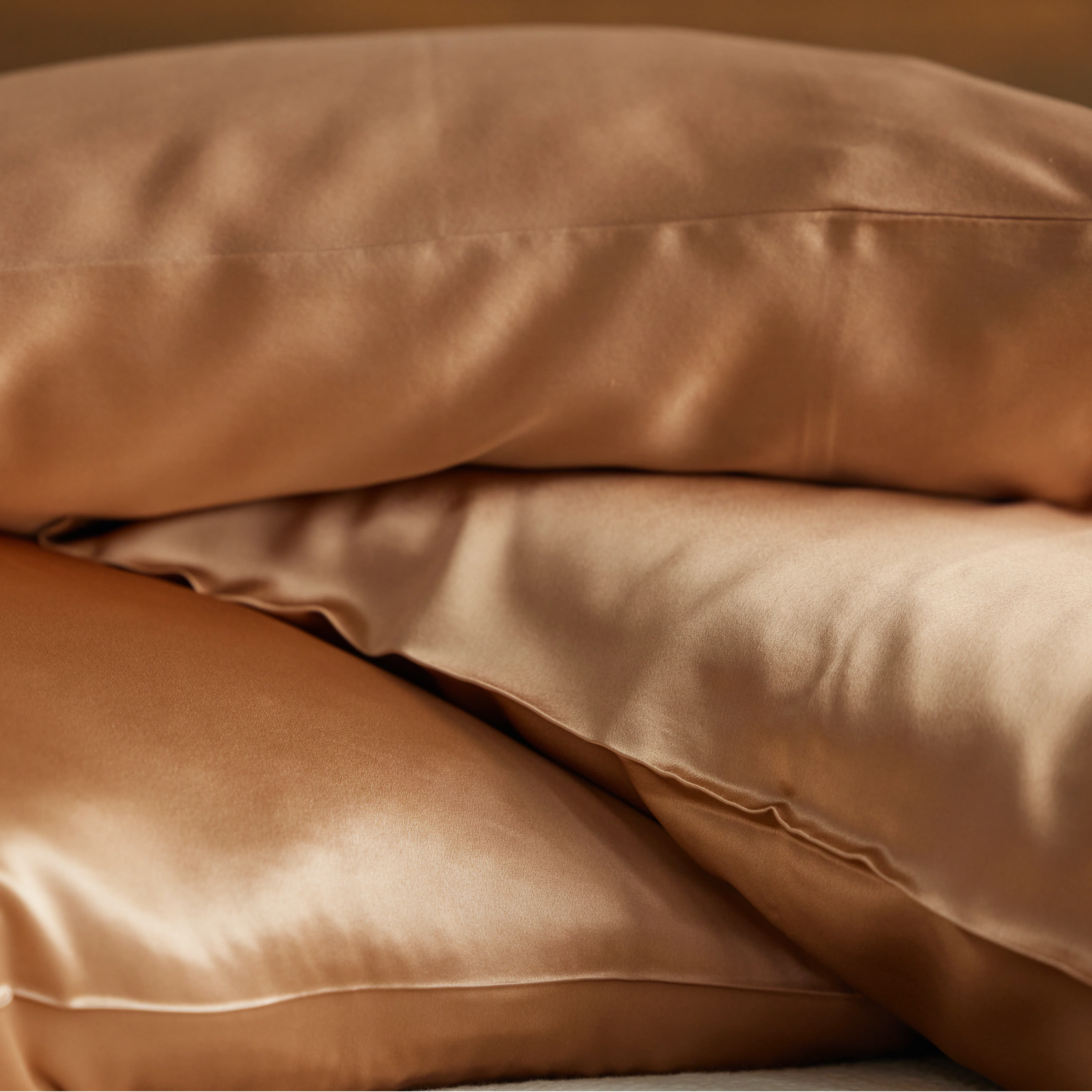 Silk Pillowcase - Image 5