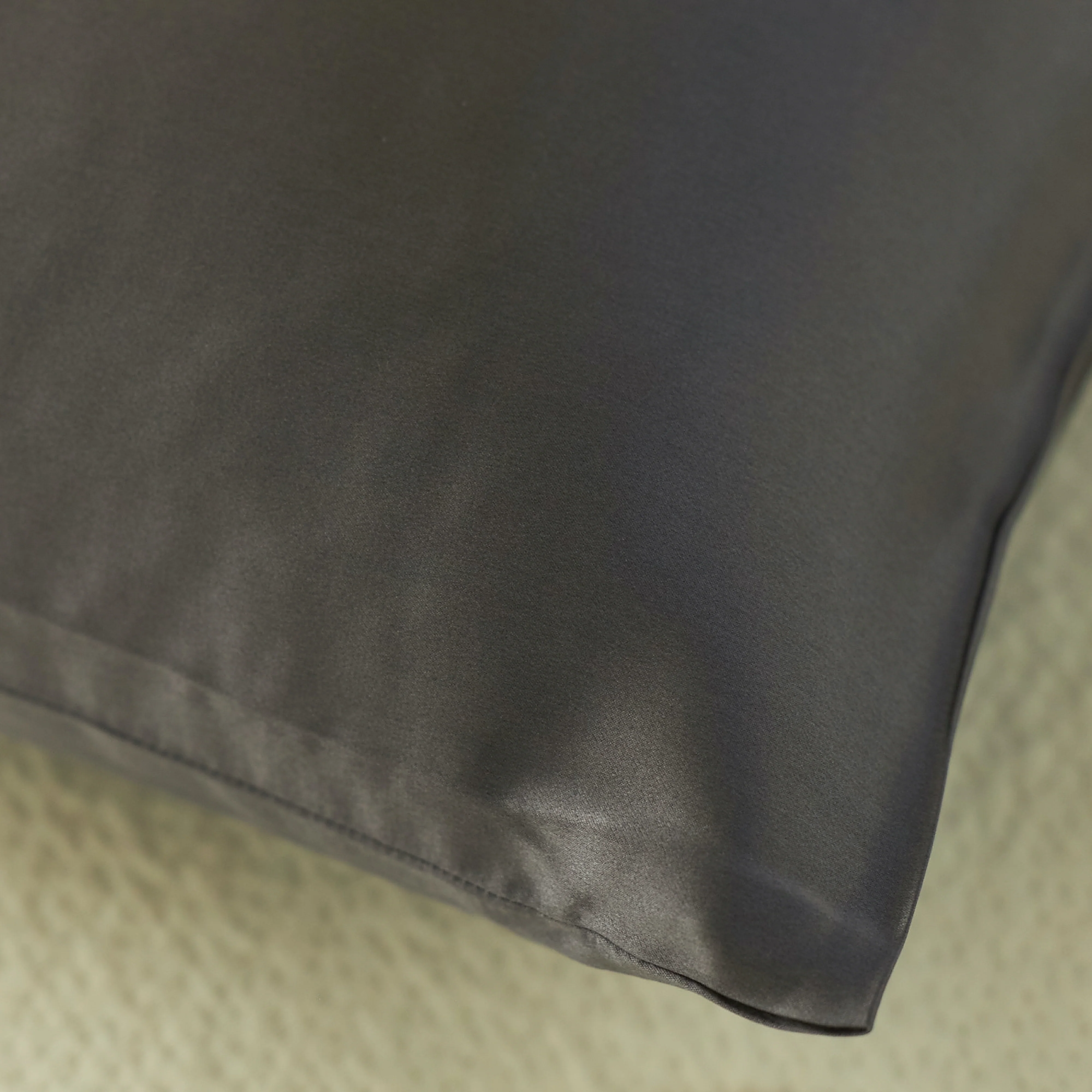 Silk Pillowcase - Image 8