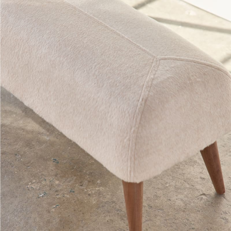 Upholstered Bench - Image 16