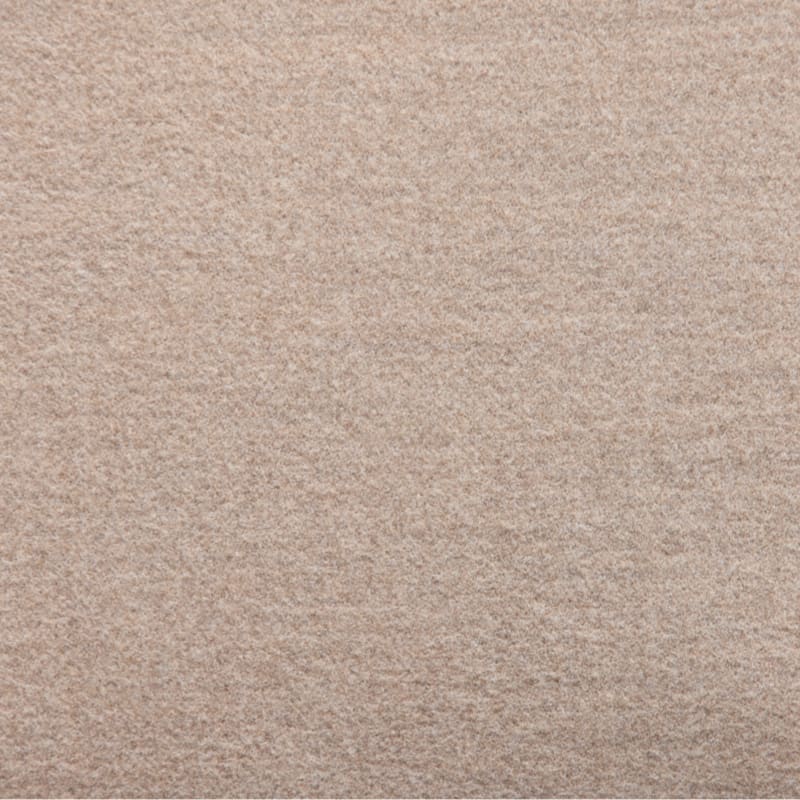 Upholstered Bench - Image 19
