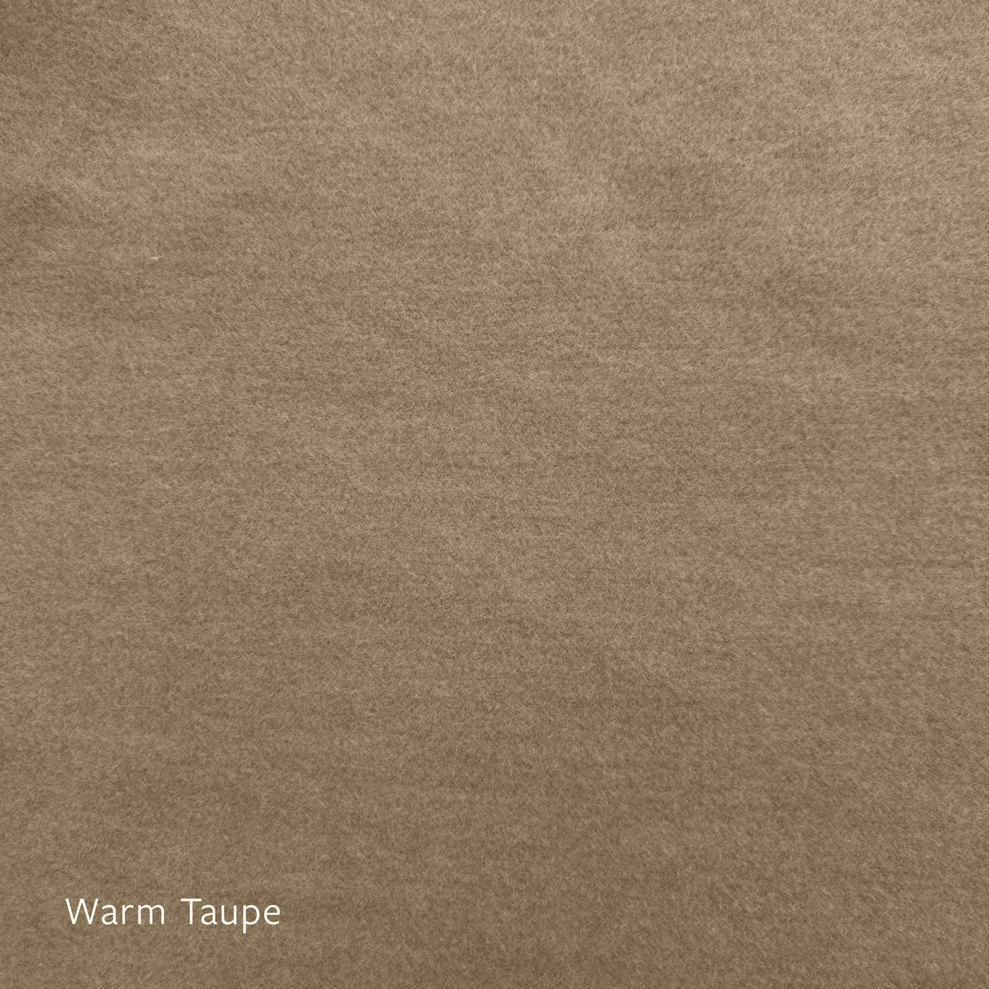 Lounge Chair and Ottoman - Image 38