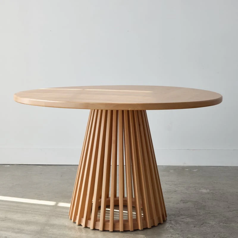 Zero Waste Round Table - Image 4
