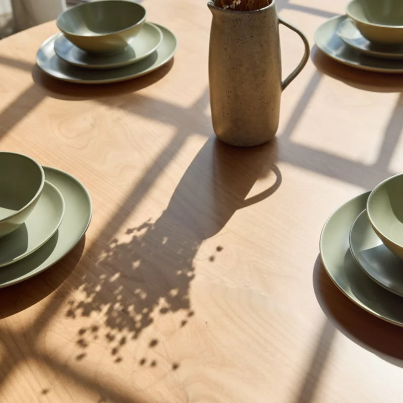 Zero Waste Round Table - Image 7