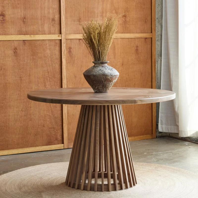 Zero Waste Round Table - Image 8