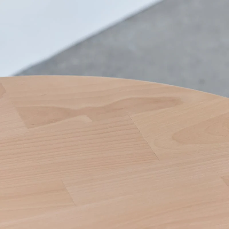 Zero Waste Coffee Table - Image 4