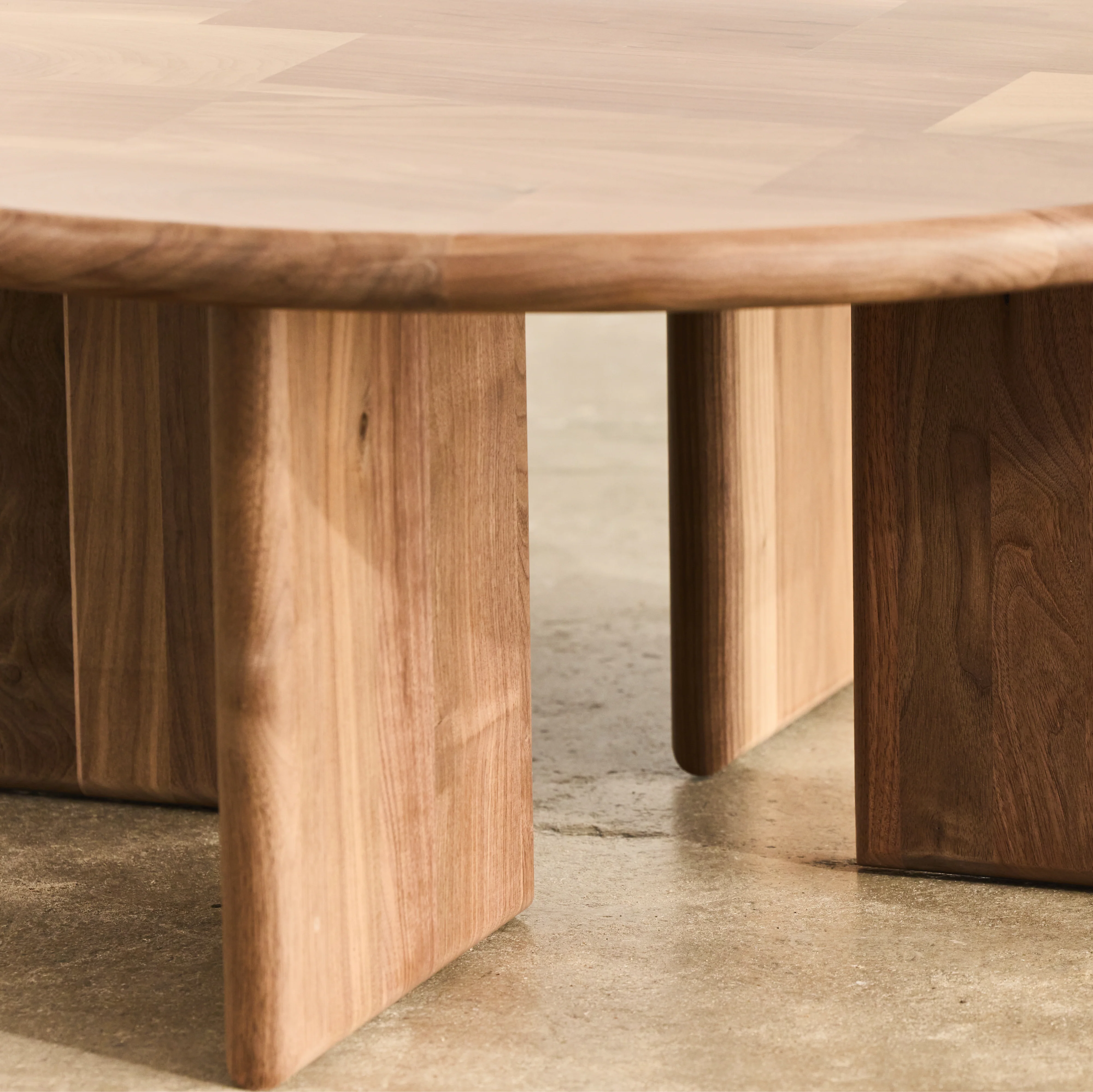 Zero Waste Coffee Table - Image 8