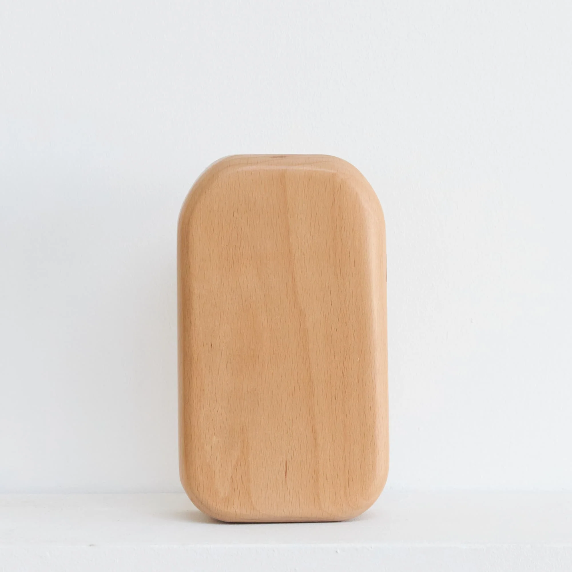 Zero Waste Wood Vases - Image 11