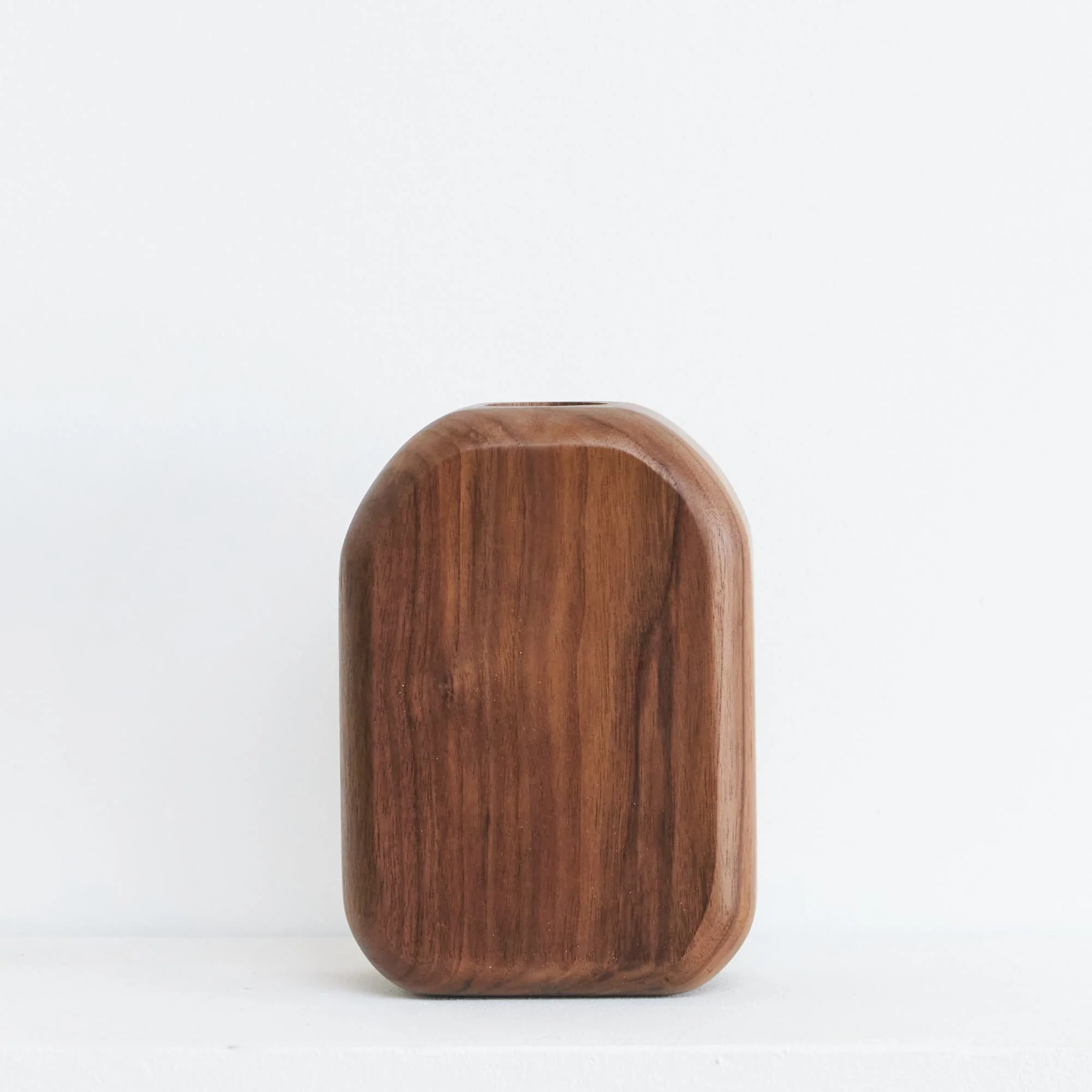 Zero Waste Wood Vases - Image 17