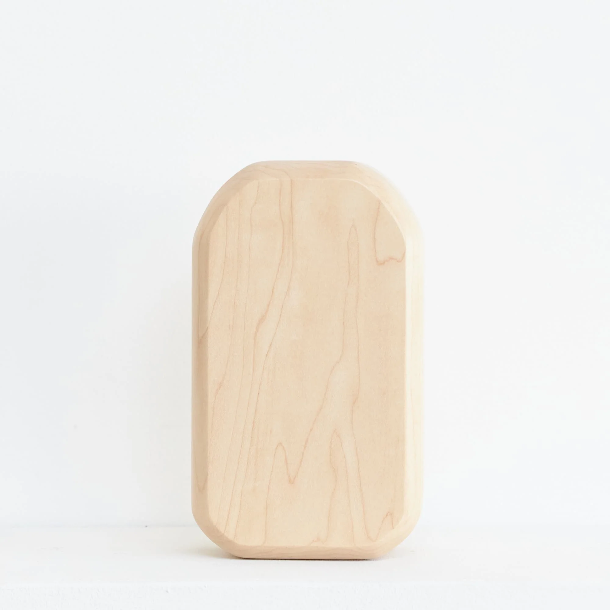 Zero Waste Wood Vases - Image 5