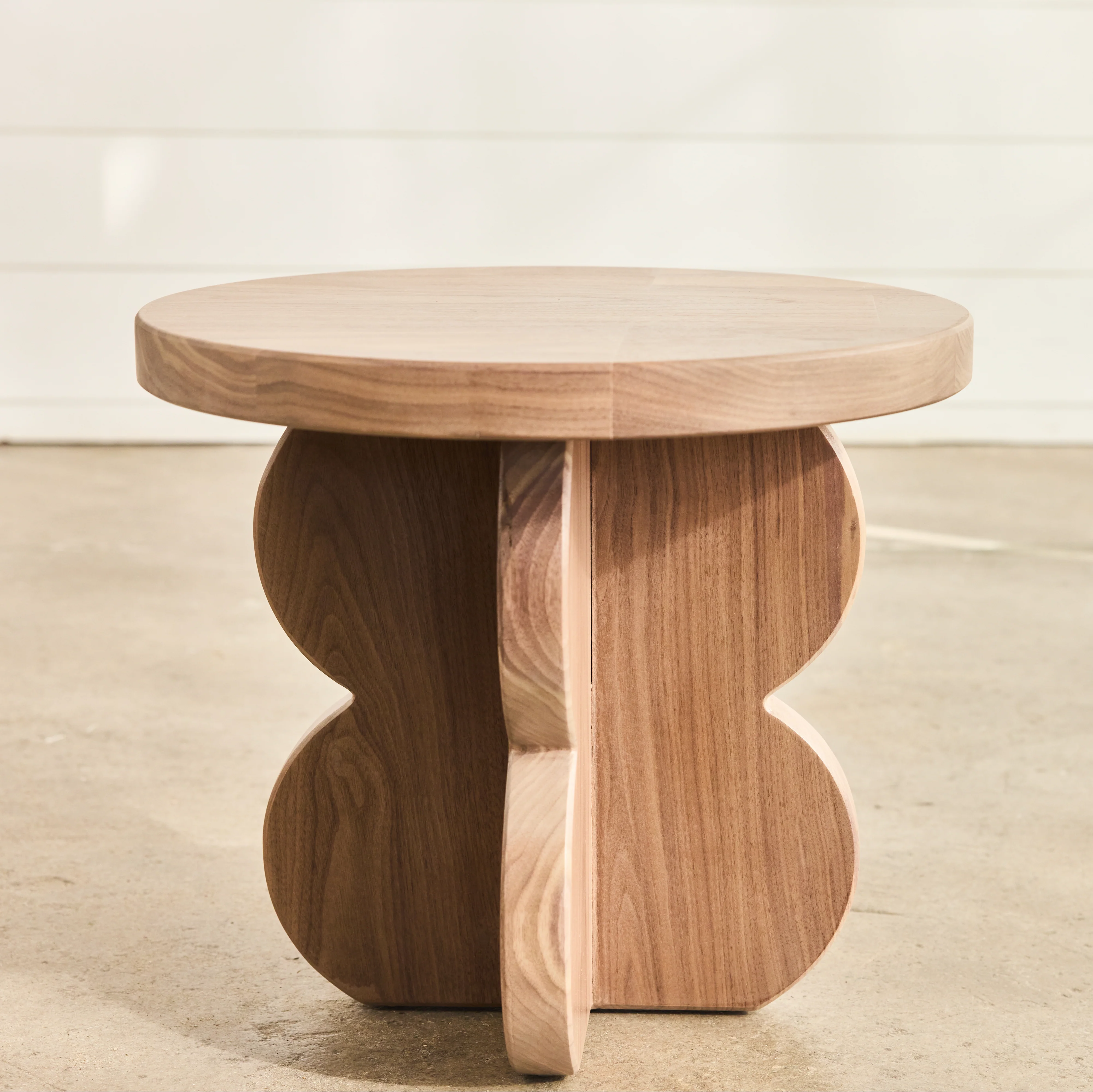 Zero Waste Stool - Image 7